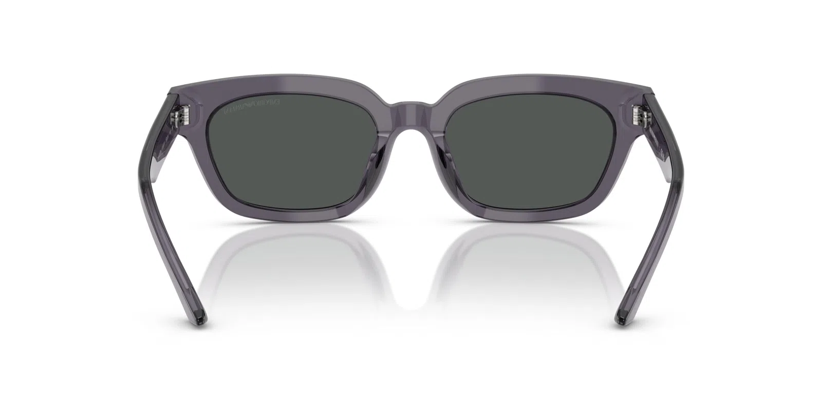 Emporio Armani 4233U Sunglasses - view 8